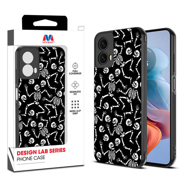 MyBat Design Lab Series Case for Motorola Moto G 5G (2024) - Skeleton Crew - MMG5G24CSLESM218-1.jpg