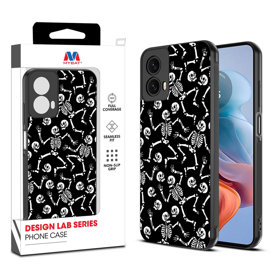 MyBat Design Lab Series Case for Motorola Moto G 5G (2024) - Skeleton Crew - MMG5G24CSLESM218-1.jpg