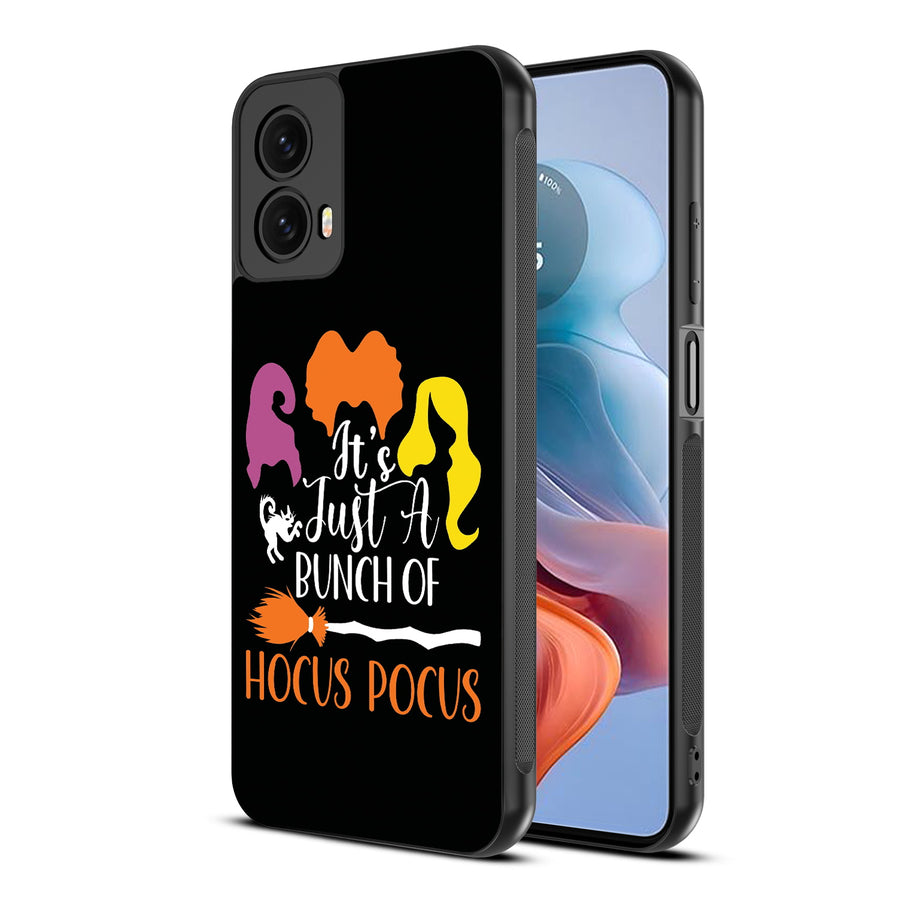 MyBat Design Lab Series Case for Motorola Moto G 5G (2024) - Hocus Pocus - MMG5G24CSLESM226-2.jpg
