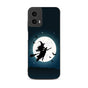 Moto G 5G (2024)