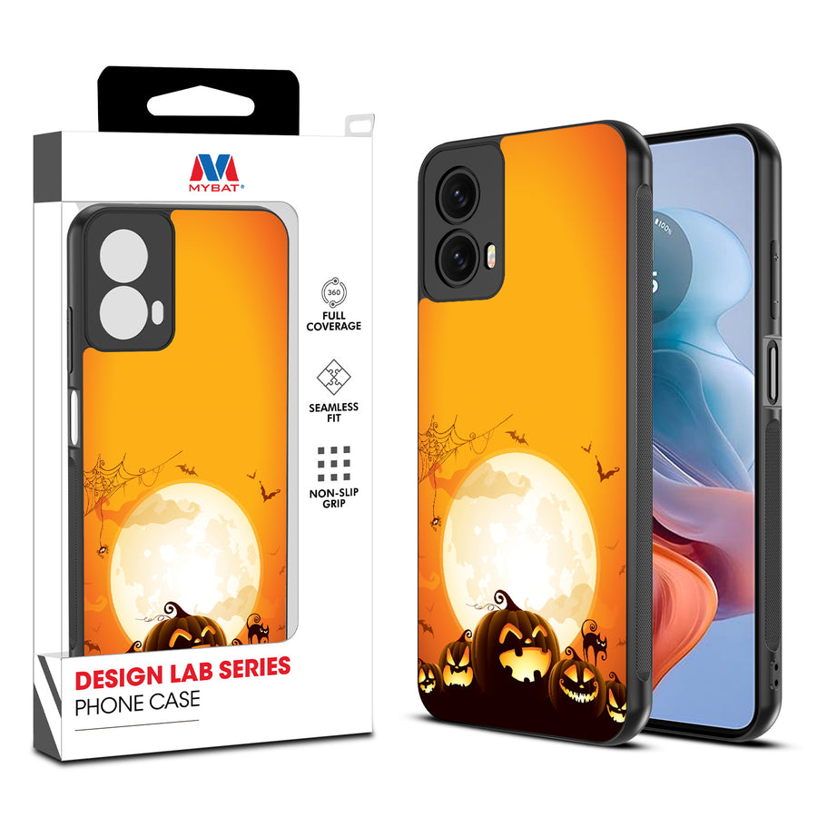 MyBat Design Lab Series Case for Motorola Moto G 5G (2024) - Harvest Moon - MMG5G24CSLESM233-1.jpg