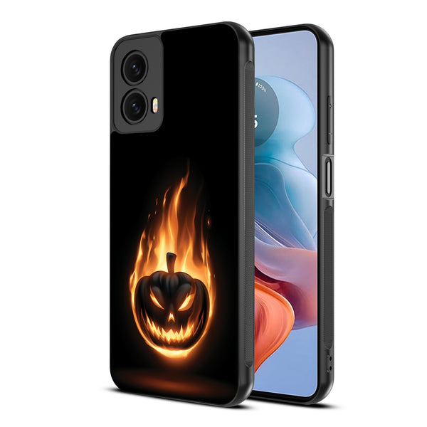MyBat Design Lab Series Case for Motorola Moto G 5G (2024) - Blazing Jack - MMG5G24CSLESM237-2.jpg