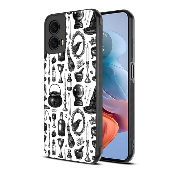 MyBat Design Lab Series Case for Motorola Moto G 5G (2024) - Mystic Elixirs - MMG5G24CSLESM239-2.jpg