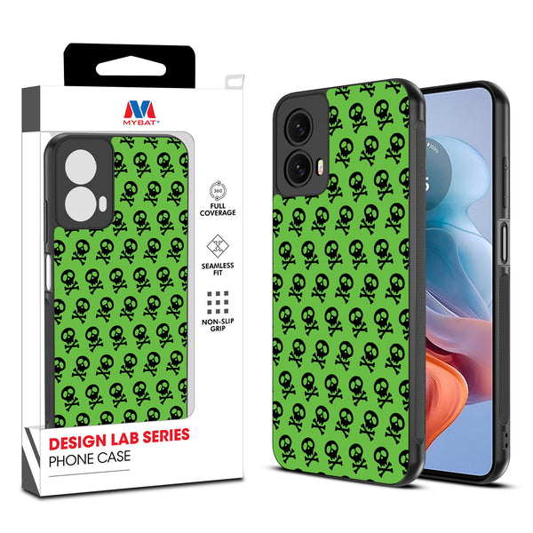 MyBat Design Lab Series Case for Motorola Moto G 5G (2024) - Toxic - MMG5G24CSLESM241-1.jpg