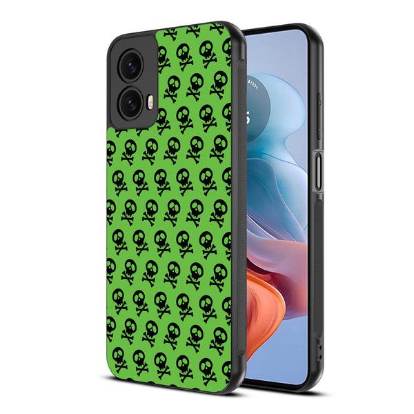 MyBat Design Lab Series Case for Motorola Moto G 5G (2024) - Toxic - MMG5G24CSLESM241-2.jpg