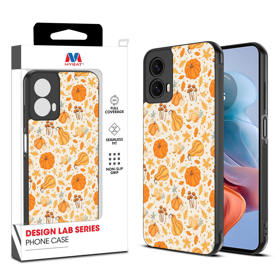 MyBat Design Lab Series Case for Motorola Moto G 5G (2024) – Gord-geous Autumn - MMG5G24CSLESM245-1.jpg