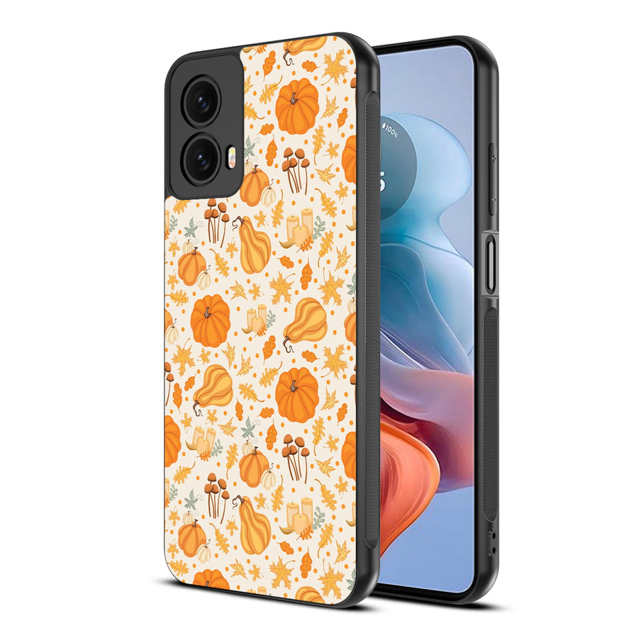 MyBat Design Lab Series Case for Motorola Moto G 5G (2024) – Gord-geous Autumn - MMG5G24CSLESM245-2.jpg