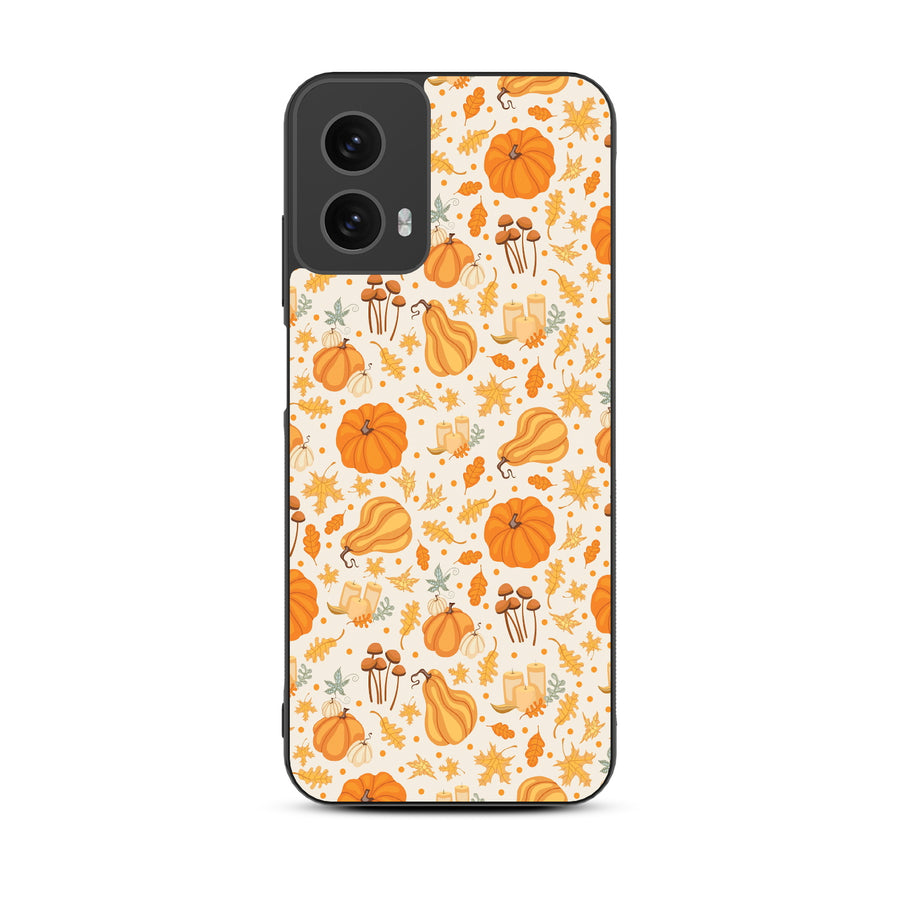 MyBat Design Lab Series Case for Motorola Moto G 5G (2024) – Gord-geous Autumn - MMG5G24CSLESM245-3.jpg