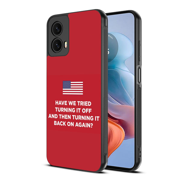 MyBat Design Lab Series Case for Motorola Moto G 5G (2024) - Resetting America - MMG5G24CSLESM254-2.jpg