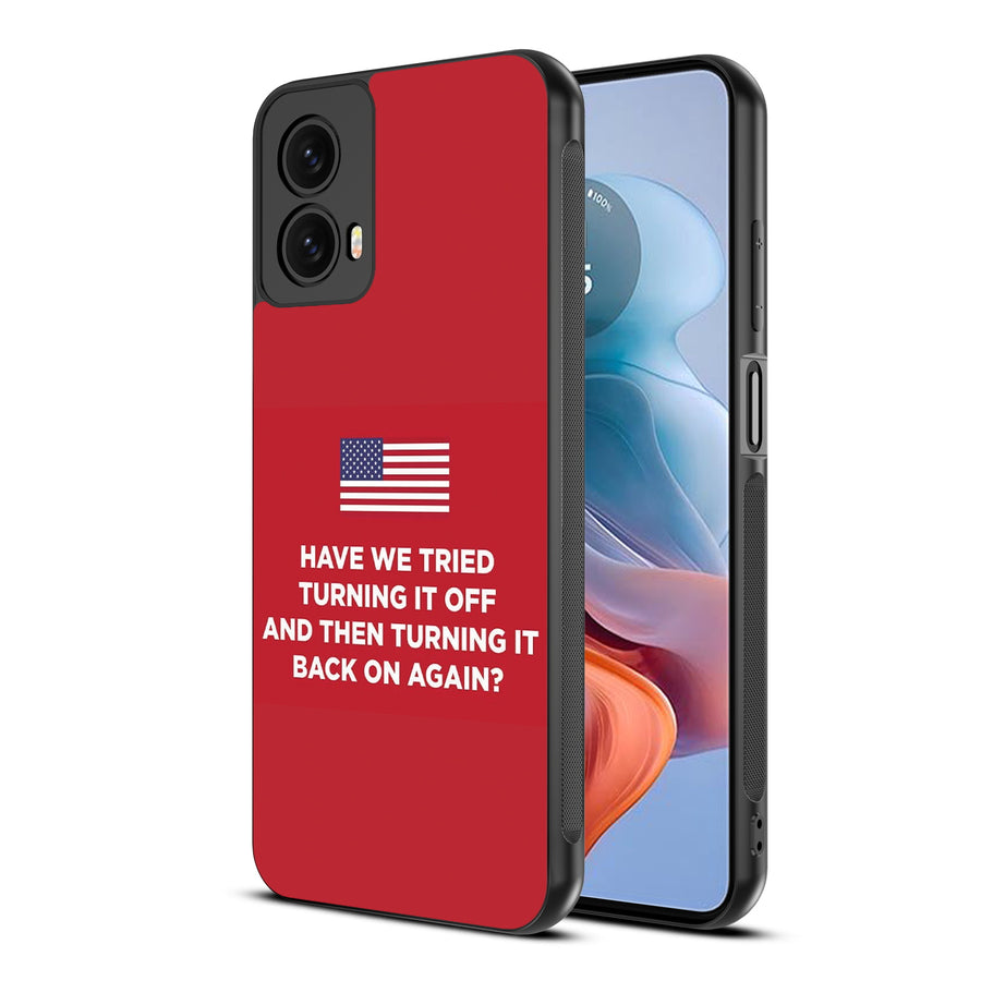 MyBat Design Lab Series Case for Motorola Moto G 5G (2024) - Resetting America - MMG5G24CSLESM254-2.jpg