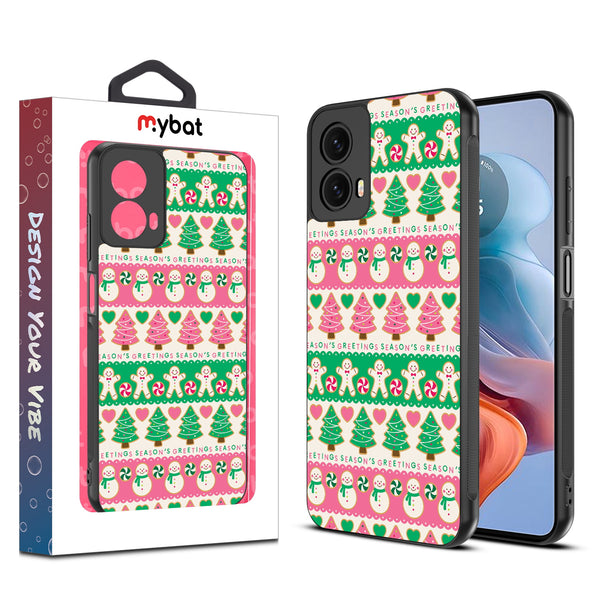 MyBat Design Lab Series Case for Motorola Moto G 5G (2024) - Season's Greeting - MMG5G24CSLESM277-1.jpg