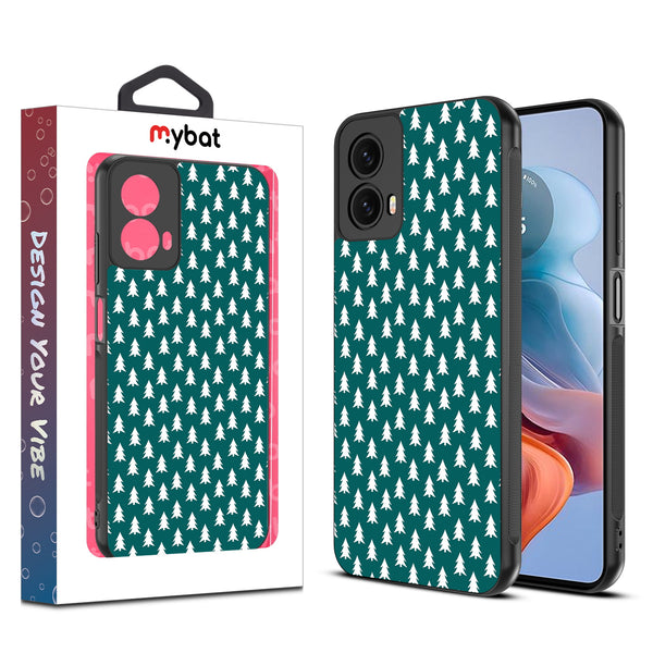 MyBat Design Lab Series Case for Motorola Moto G 5G (2024) - Evergreen Forest - MMG5G24CSLESM278-1.jpg