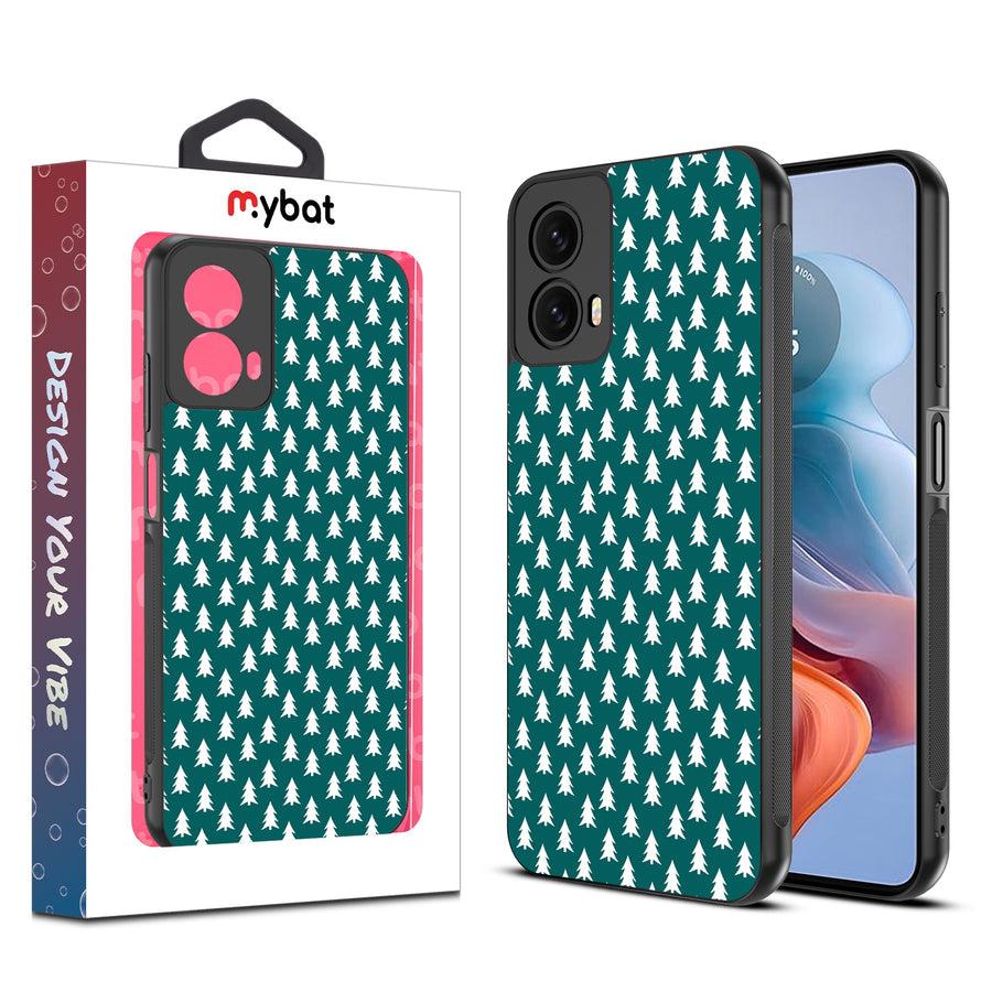MyBat Design Lab Series Case for Motorola Moto G 5G (2024) - Evergreen Forest - MMG5G24CSLESM278-1.jpg
