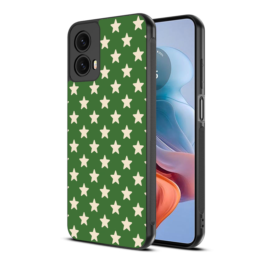 MyBat Design Lab Series Case for Motorola Moto G 5G (2024) - Tree Toppers - MMG5G24CSLESM284-2.jpg