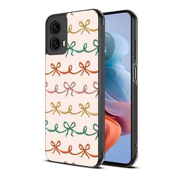 MyBat Design Lab Series Case for Motorola Moto G 5G (2024) - Gift Wrap - MMG5G24CSLESM289-2.jpg