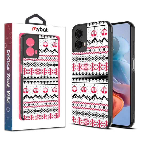 MyBat Design Lab Series Case for Motorola Moto G 5G (2024) - Aprés Ski - MMG5G24CSLESM321-1.jpg