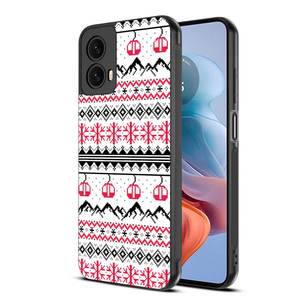 MyBat Design Lab Series Case for Motorola Moto G 5G (2024) - Aprés Ski - MMG5G24CSLESM321-2.jpg