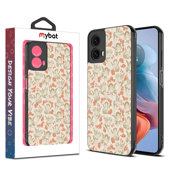 MyBat Design Lab Series Case for Motorola Moto G 5G (2024) - Angelic Love - MMG5G24CSLESM333-1.jpg