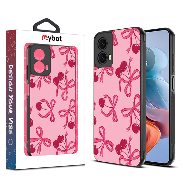 MyBat Design Lab Series Case for Motorola Moto G 5G (2024) - Mon Chérie - MMG5G24CSLESM335-1.jpg