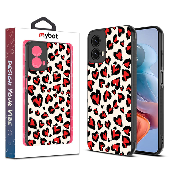 MyBat Design Lab Series Case for Motorola Moto G 5G (2024) - Wild Hearts - MMG5G24CSLESM340-1.jpg