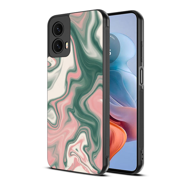 MyBat Design Lab Series Case for Motorola Moto G 5G (2024) - Flow State - MMG5G24CSLESM471-2.jpg