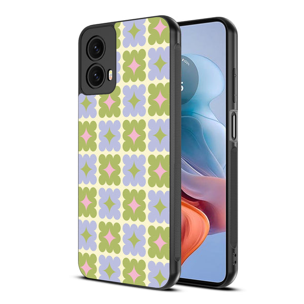 MyBat Design Lab Series Case for Motorola Moto G 5G (2024) - Pick of the Patch - MMG5G24CSLESM479-2.jpg