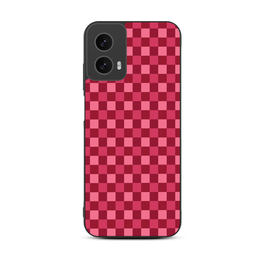 MyBat Design Lab Series Case for Motorola Moto G 5G (2024) - Raspberry Check - MMG5G24CSLESM481-3.jpg