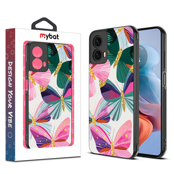 MyBat Design Lab Series Case for Motorola Moto G 5G (2024) - Bright Flutter - MMG5G24CSLESM489-1.jpg
