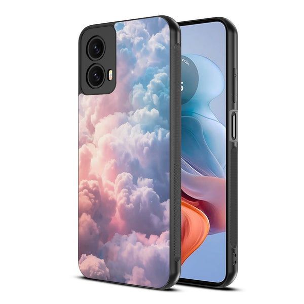 MyBat Design Lab Series Case for Motorola Moto G 5G (2024) - Cloudscape - MMG5G24CSLESM490-2.jpg
