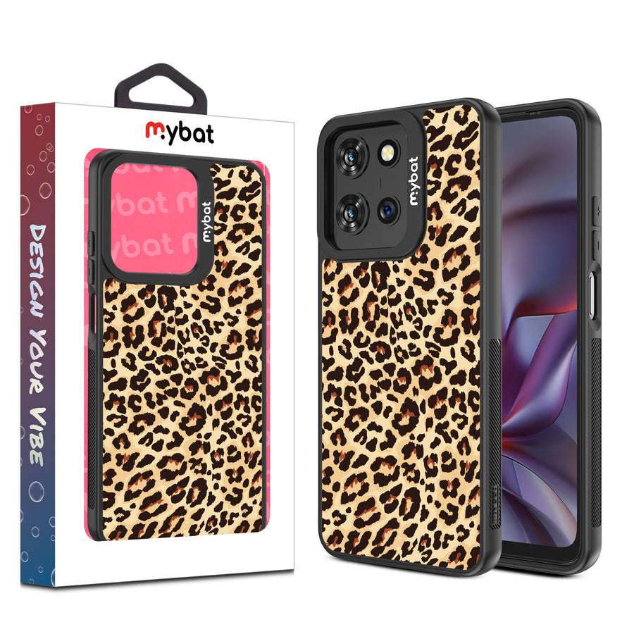 MMG5G25CSLESMP005-1.jpg