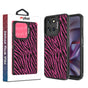 Pink / Moto G 5G (2025)