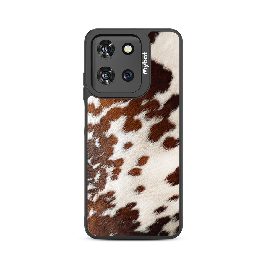 MyBat Design Lab Series Case for Motorola Moto G 5G (2025) / Moto G 5G (2026) / Moto G Play (2026) – Cow Fur - MMG5G25CSLESMP013-3.jpg