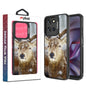 Brown / Moto G 5G (2025)