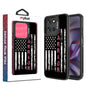 Pink / Moto G 5G (2025)