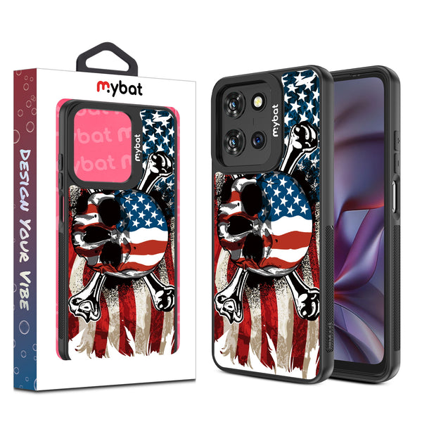 MyBat Design Lab Series Case for Motorola Moto G 5G (2025) / Moto G 5G (2026) / Moto G Play (2026) – Land of the Free - MMG5G25CSLESMP036-1.jpg