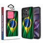 Green / Moto G 5G (2025)