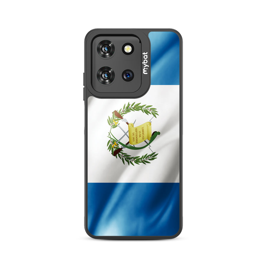 MyBat Design Lab Series Case for Motorola Moto G 5G (2025) / Moto G 5G (2026) / Moto G Play (2026) – Guatemalan Flag - MMG5G25CSLESMP045-3.jpg