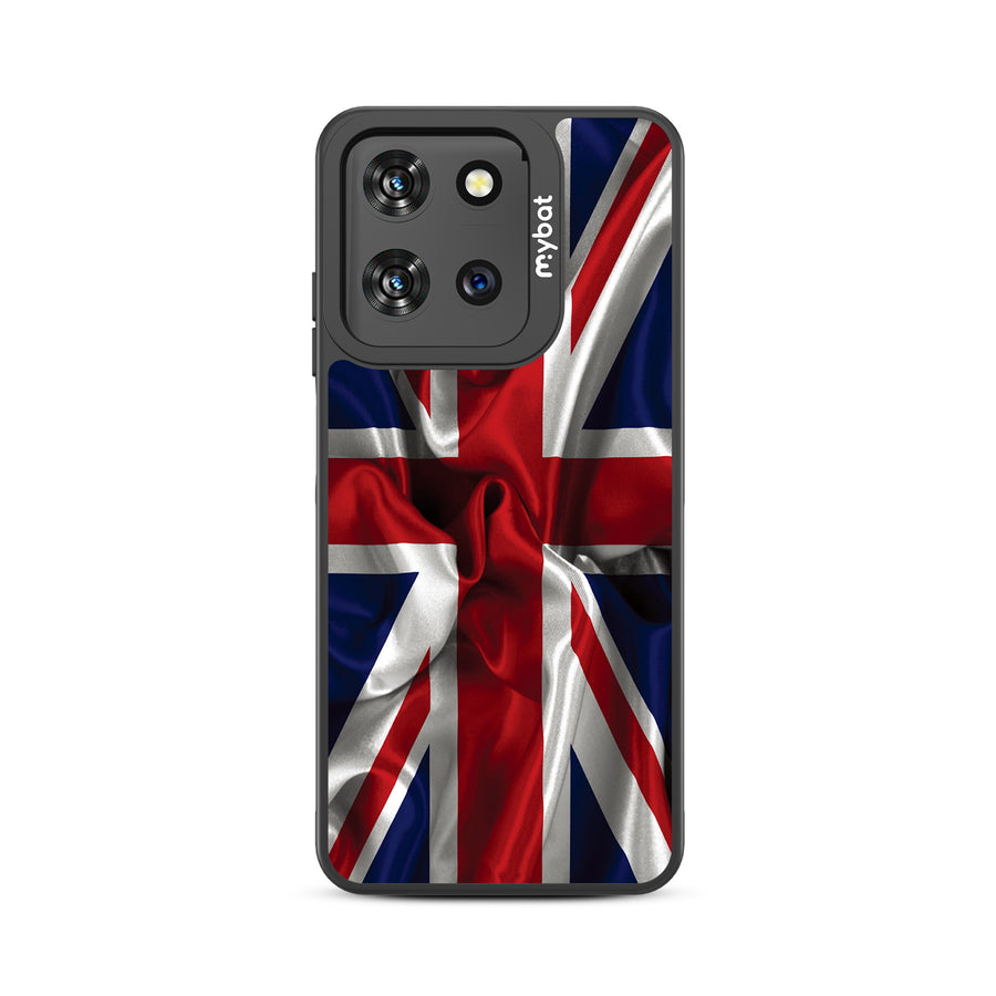 MyBat Design Lab Series Case for Motorola Moto G 5G (2025) / Moto G 5G (2026) / Moto G Play (2026) – British Flag - MMG5G25CSLESMP047-3.jpg