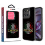 Black / Moto G 5G (2025)