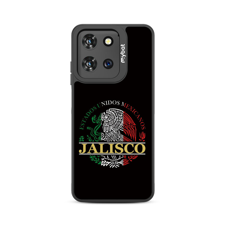 MyBat Design Lab Series Case for Motorola Moto G 5G (2025) / Moto G 5G (2026) / Moto G Play (2026) – Estados Unidos Mexicanos - MMG5G25CSLESMP050-3.jpg