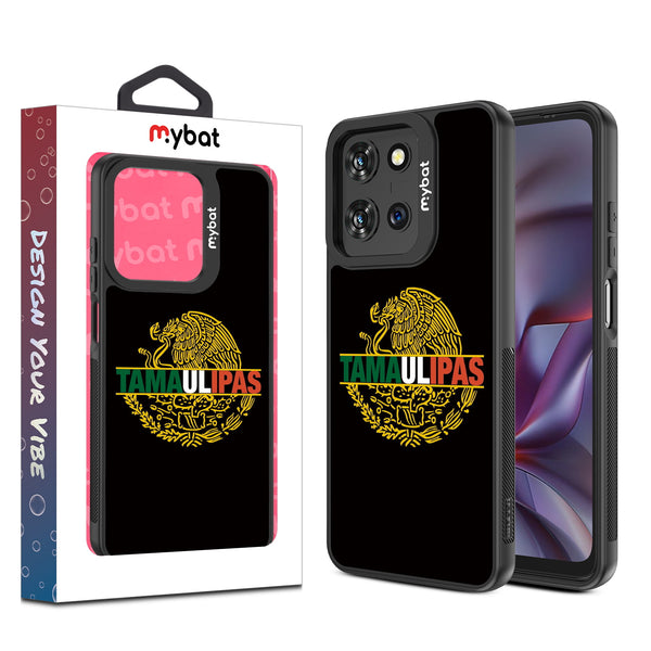 MyBat Design Lab Series Case for Motorola Moto G 5G (2025) / Moto G 5G (2026) / Moto G Play (2026) – Tamaulipas - MMG5G25CSLESMP053-1.jpg