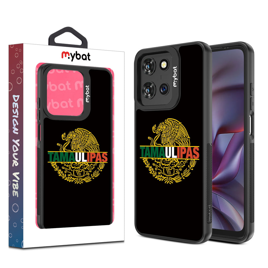 MyBat Design Lab Series Case for Motorola Moto G 5G (2025) / Moto G 5G (2026) / Moto G Play (2026) – Tamaulipas - MMG5G25CSLESMP053-1.jpg