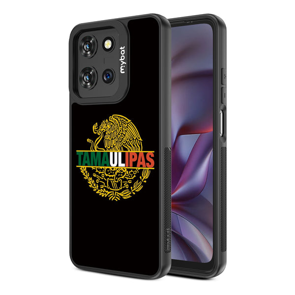 MyBat Design Lab Series Case for Motorola Moto G 5G (2025) / Moto G 5G (2026) / Moto G Play (2026) – Tamaulipas - MMG5G25CSLESMP053-2.jpg