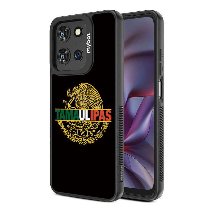 MyBat Design Lab Series Case for Motorola Moto G 5G (2025) / Moto G 5G (2026) / Moto G Play (2026) – Tamaulipas - MMG5G25CSLESMP053-2.jpg