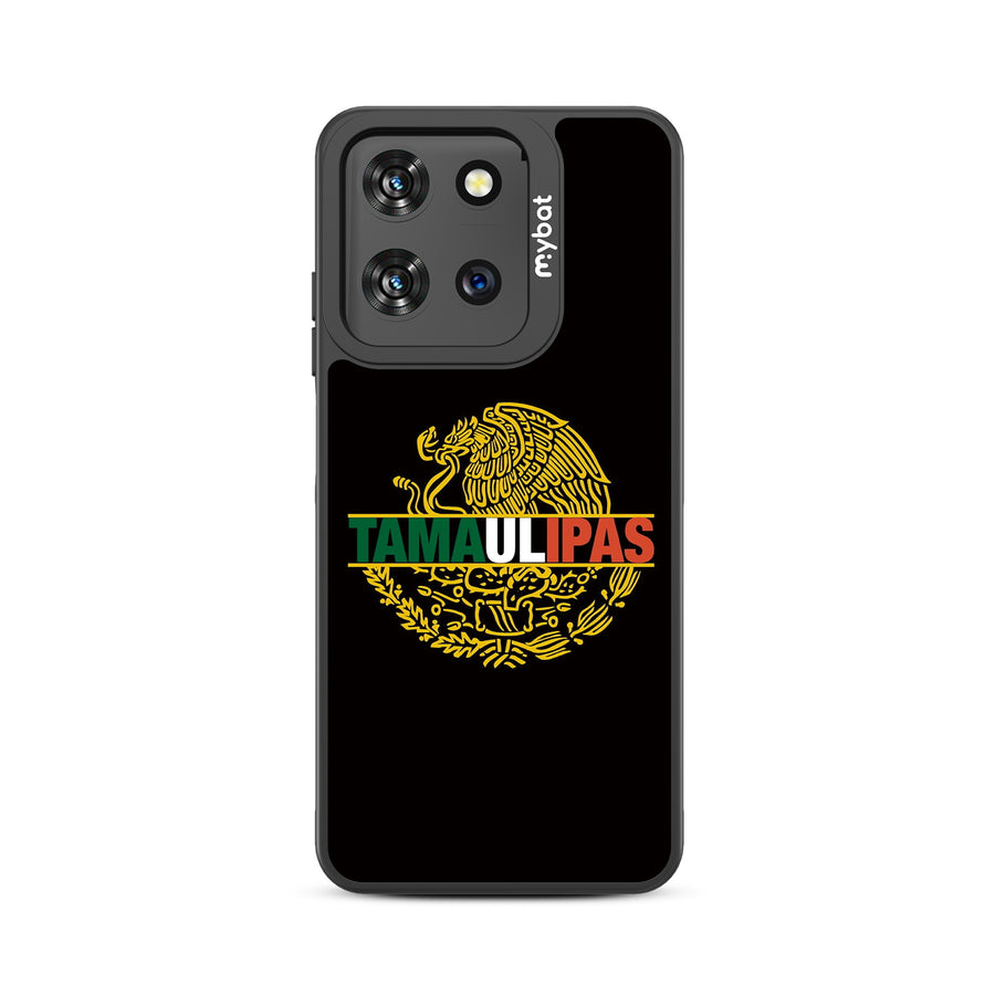 MyBat Design Lab Series Case for Motorola Moto G 5G (2025) / Moto G 5G (2026) / Moto G Play (2026) – Tamaulipas - MMG5G25CSLESMP053-3.jpg