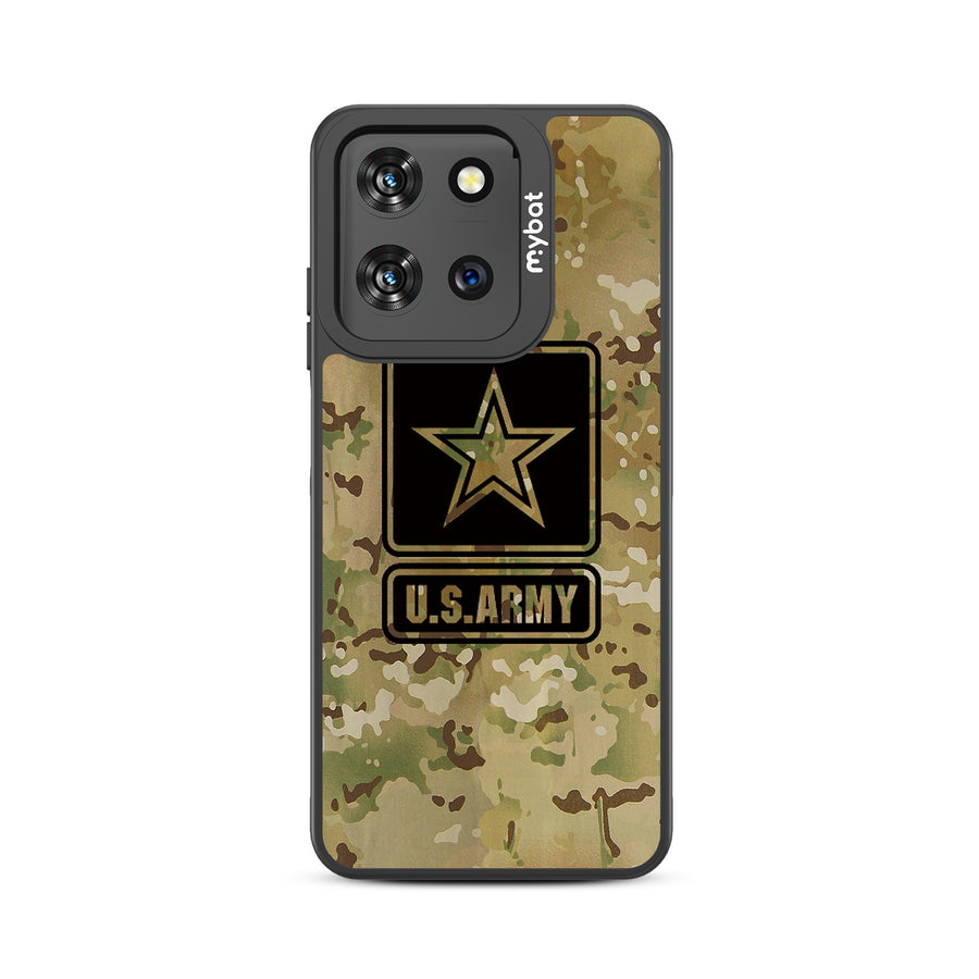 MyBat Design Lab Series Case for Motorola Moto G 5G (2025) / Moto G 5G (2026) / Moto G Play (2026) – U.S. Army - MMG5G25CSLESMP055-3.jpg
