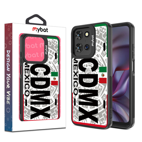 MyBat Design Lab Series Case for Motorola Moto G 5G (2025) / Moto G 5G (2026) / Moto G Play (2026) – CDMX Azteca - MMG5G25CSLESMP058-1.jpg