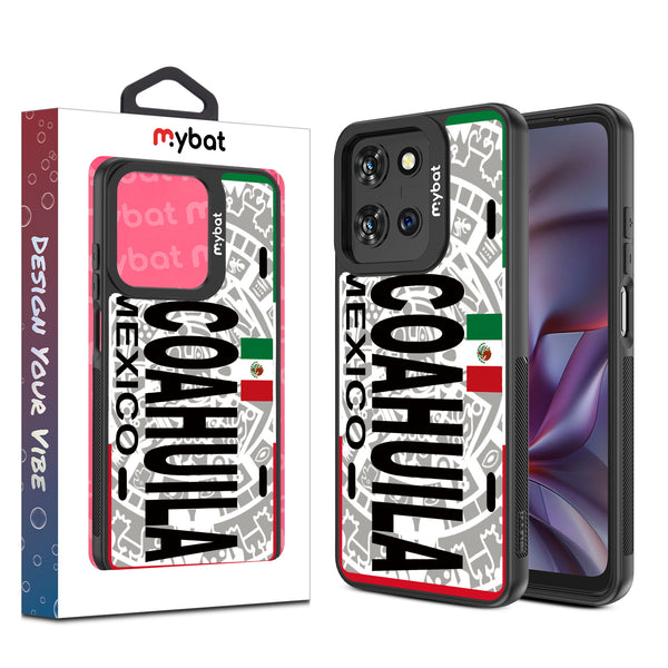 MyBat Design Lab Series Case for Motorola Moto G 5G (2025) / Moto G 5G (2026) / Moto G Play (2026) – Coahuila Azteca - MMG5G25CSLESMP060-1.jpg