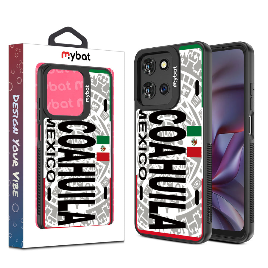 MyBat Design Lab Series Case for Motorola Moto G 5G (2025) / Moto G 5G (2026) / Moto G Play (2026) – Coahuila Azteca - MMG5G25CSLESMP060-1.jpg