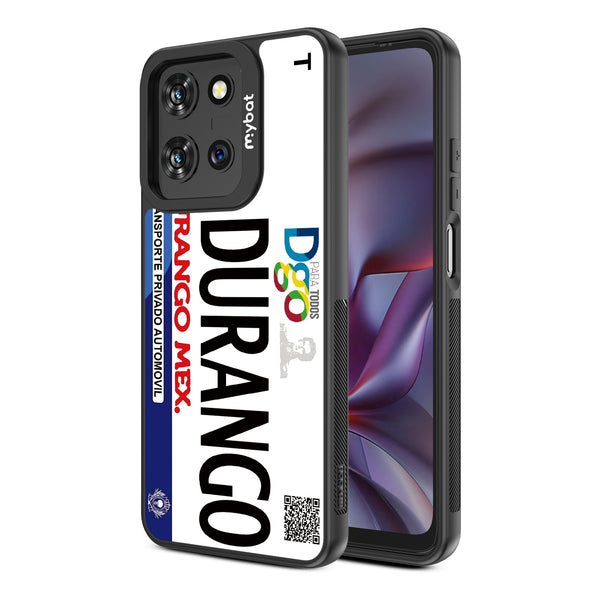 MyBat Design Lab Series Case for Motorola Moto G 5G (2025) / Moto G 5G (2026) / Moto G Play (2026) – Durango - MMG5G25CSLESMP062-2.jpg